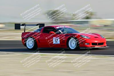 media/Mar-01-2025-Turn8 Trackdays (Sat) [[3bac13d0ad]]/Inter 3/Session 1 (Turns 2 and 3)/